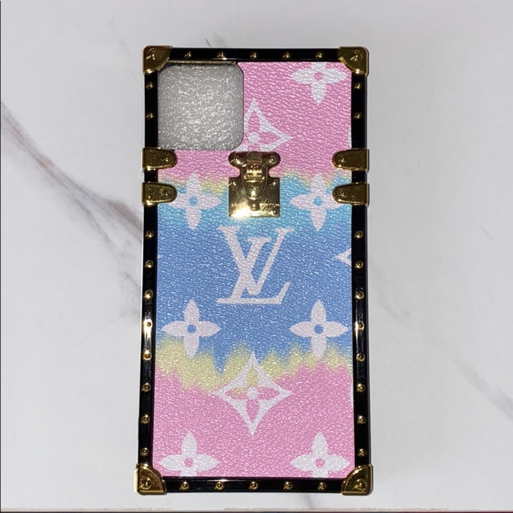 Iphone 11 pro max case